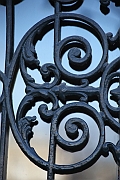 Wall_Art_Alphabet_Photography_Art_ 391